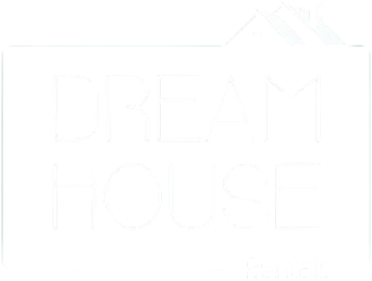 Dream House NJ Rentals