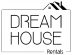 Dream House NJ Rentals
